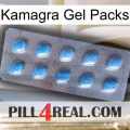 Kamagra Gel Packs viagra3